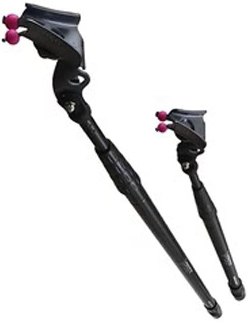PONGOOSE Climber Stick Clip