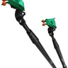 PONGOOSE Climber Stick Clip