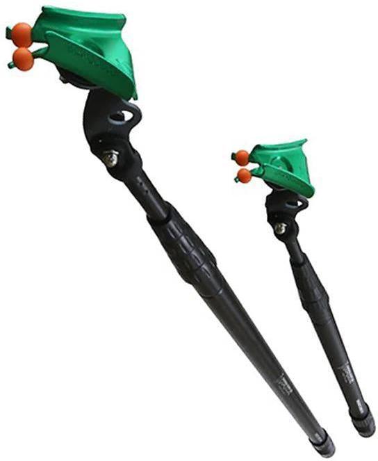 PONGOOSE Climber Stick Clip