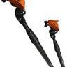 PONGOOSE Climber Stick Clip
