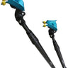 PONGOOSE Climber Stick Clip