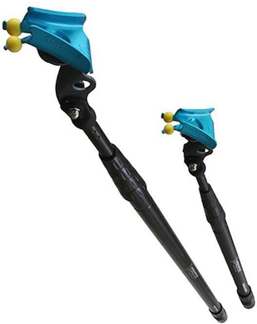 PONGOOSE Climber Stick Clip