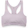 PRANA Women's Tornado Bra Top