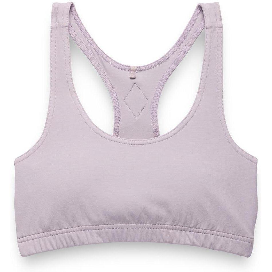 PRANA Women's Tornado Bra Top