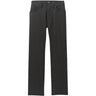 PRANA Men's BRION Pants II