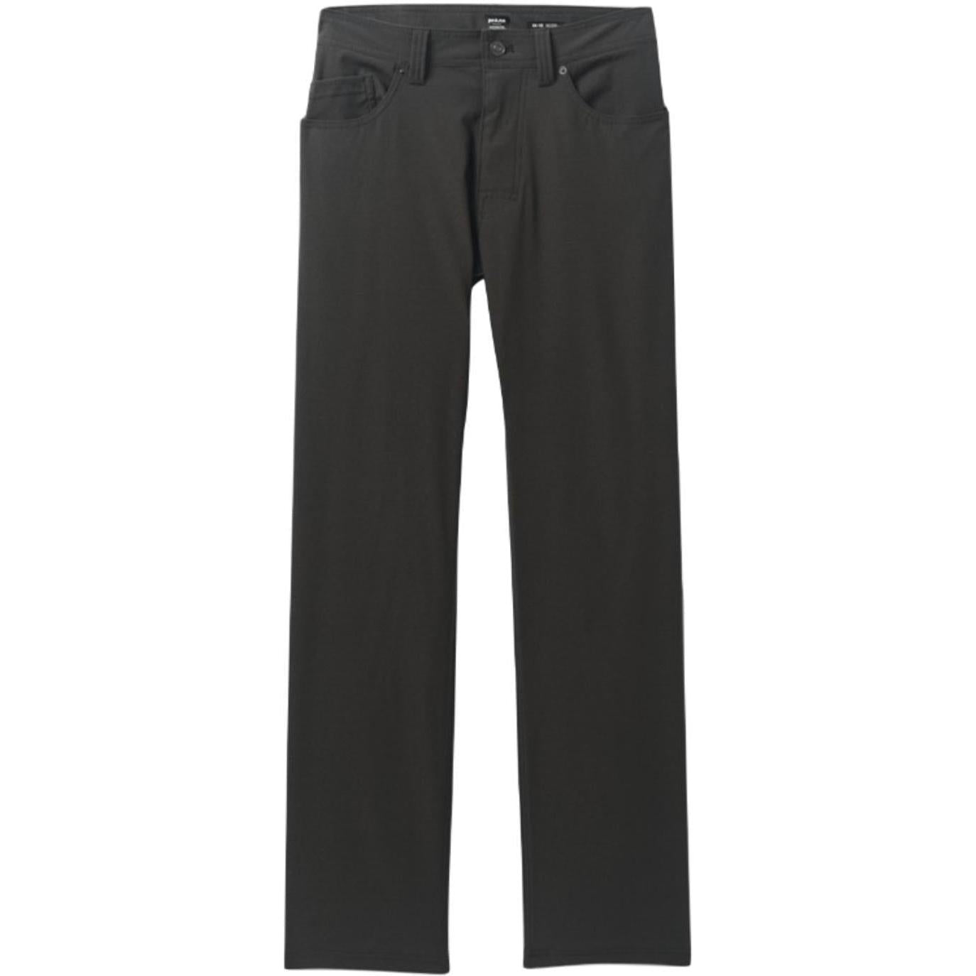 PRANA Men's BRION Pants II