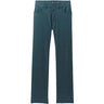 PRANA Men's BRION Pants II
