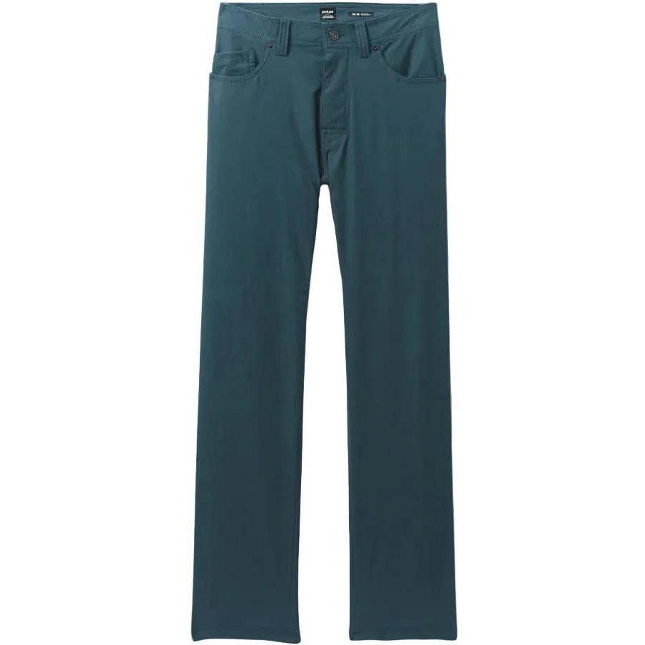 PRANA Men's BRION Pants II