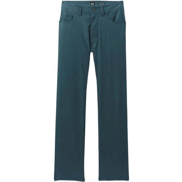 PRANA Men's BRION Pants II