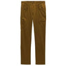 PRANA Men's DOUBLE PEAK Pant