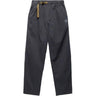 PRANA Men's DURADO Pants