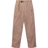 PRANA Men's DURADO Pants