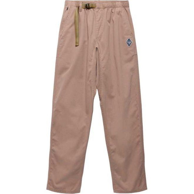PRANA Men's DURADO Pants