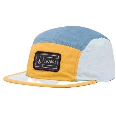 PRANA Origin Story Cap Unisex Hat