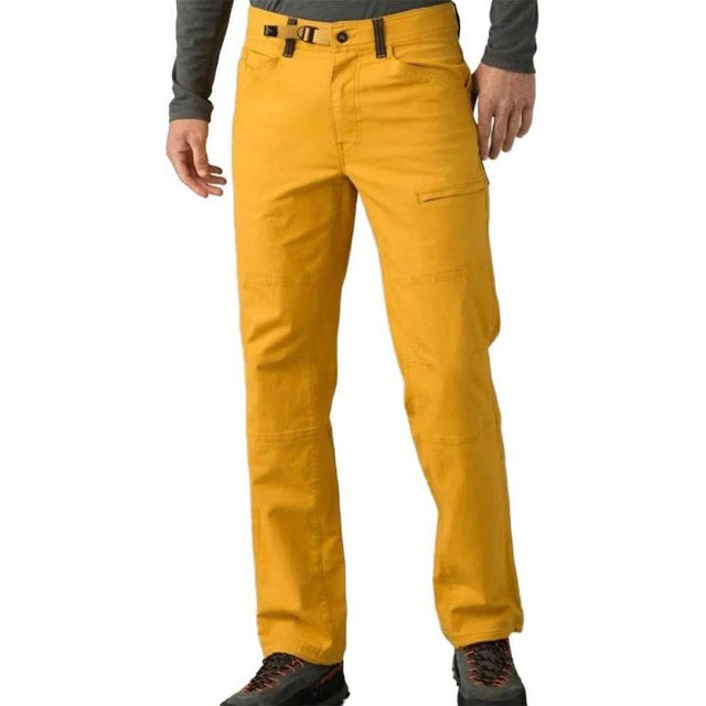 PRANA Men's KRAGG Pant