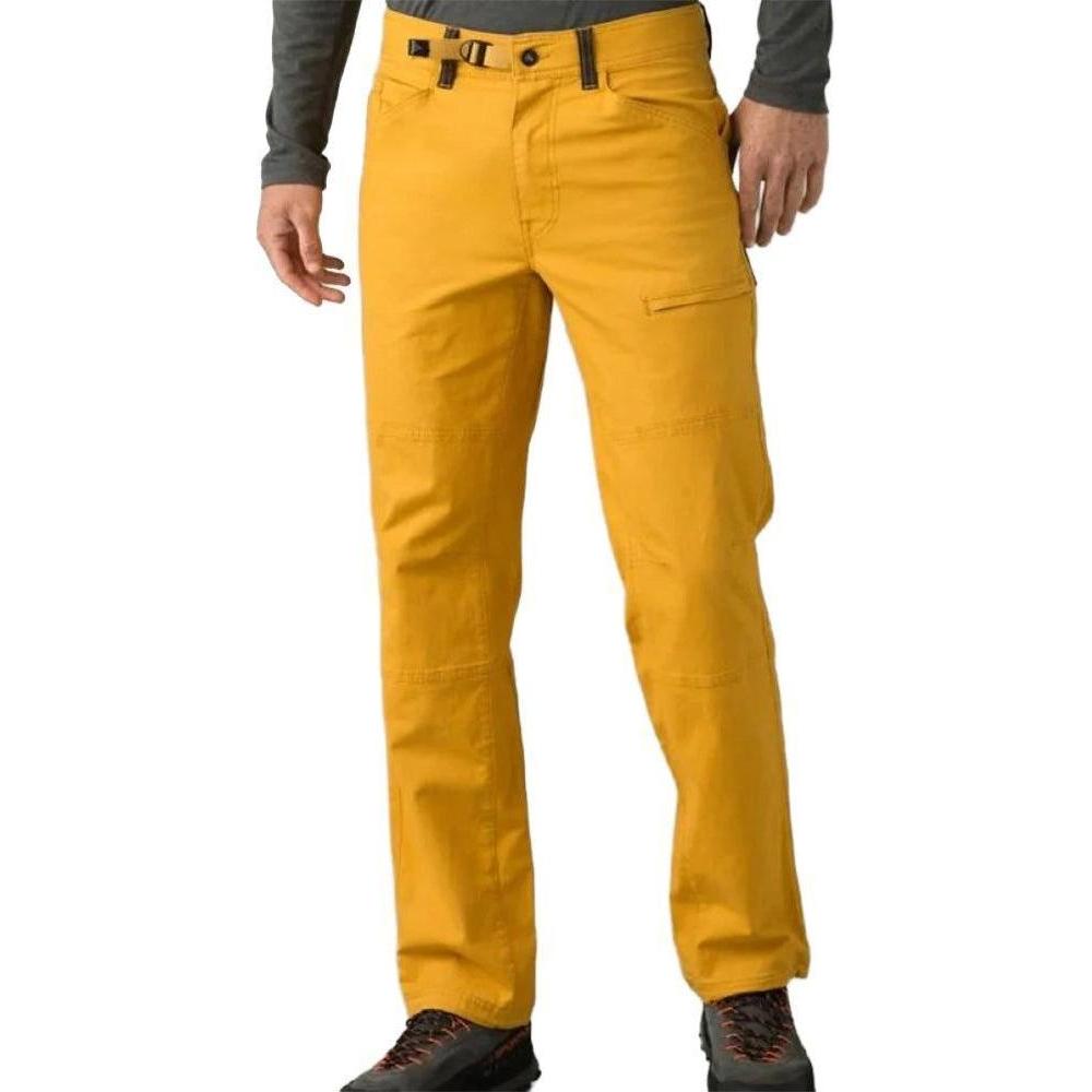 PRANA Men's KRAGG Pant