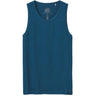 PRANA Men's Tank Top Shirt