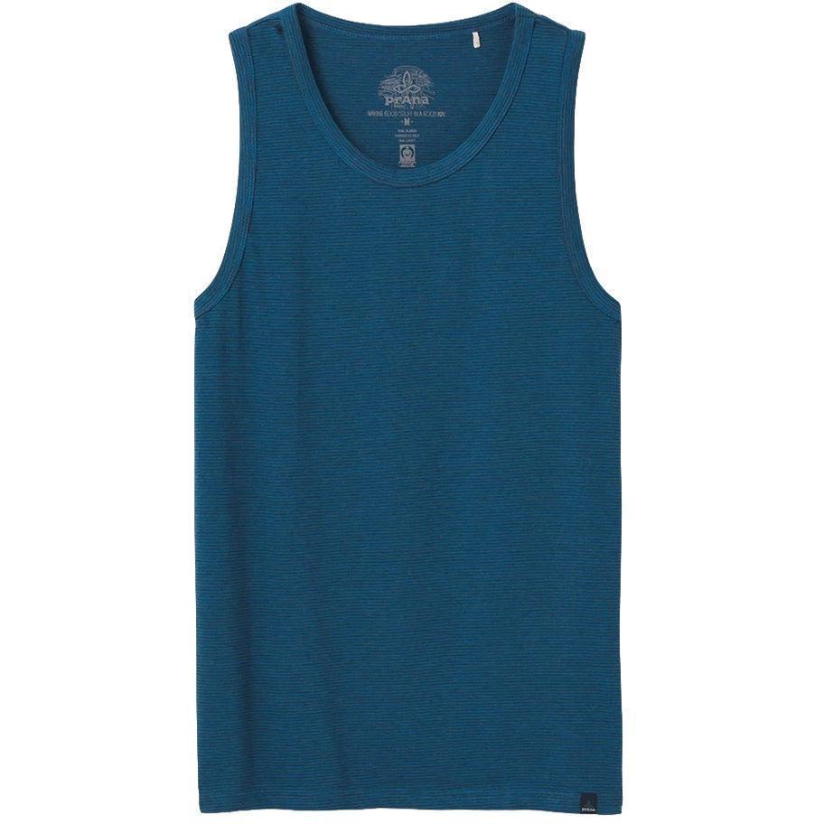 PRANA Men's Tank Top Shirt