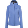 MARMOT Women's Precip Eco Pro Jacket
