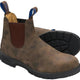 BLUNDSTONE Unisex Thermal Elastic Sided Chelsea Boots