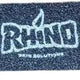 RHINO SKIN Nail/Skin Filer