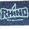 RHINO SKIN Nail/Skin Filer