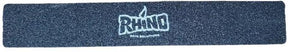 RHINO SKIN Nail/Skin Filer