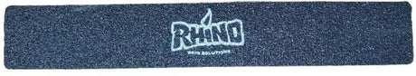 RHINO SKIN Nail/Skin Filer