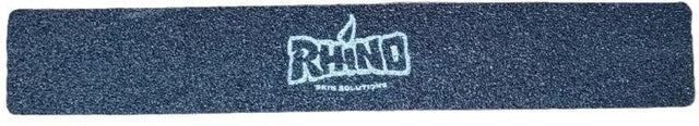 RHINO SKIN Nail/Skin Filer