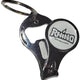 RHINO SKIN Nail Clipper/Bottle Opener