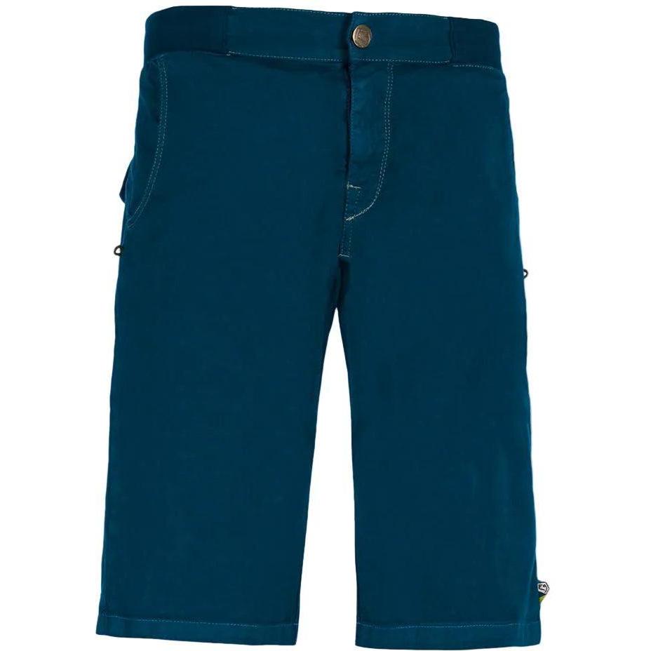 E9 Men's KROC Flax Shorts