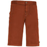 E9 Men's KROC Flax Shorts