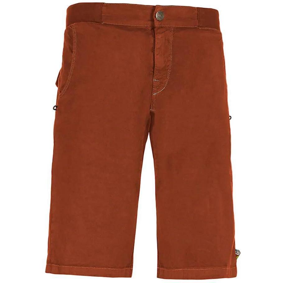 E9 Men's KROC Flax Shorts