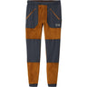 MOUNTAIN HARDWEAR Men's POLARTECH HI LOFT Pants