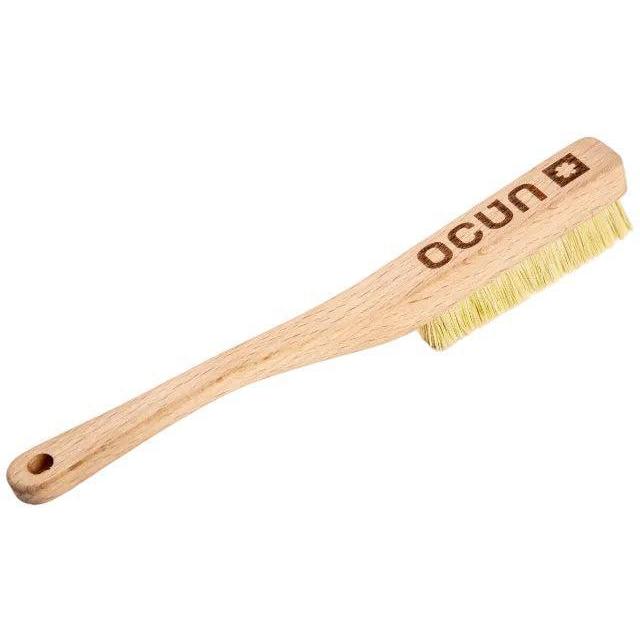 OCUN Boulder Brush Organic