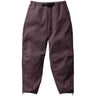MOUNTAIN HARDWEAR Women's Rockrydge Pant