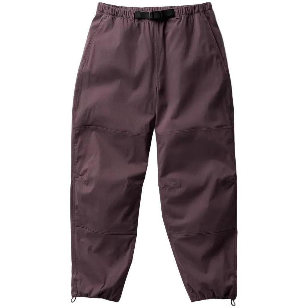 MOUNTAIN HARDWEAR Women's Rockrydge Pant