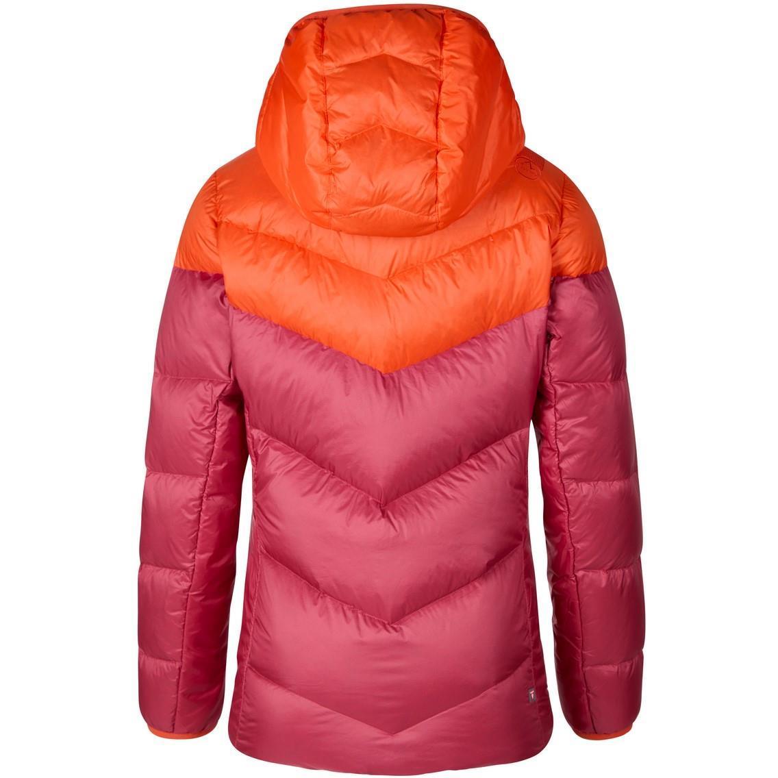 LA SPORTIVA Women's Nature Down Jacket