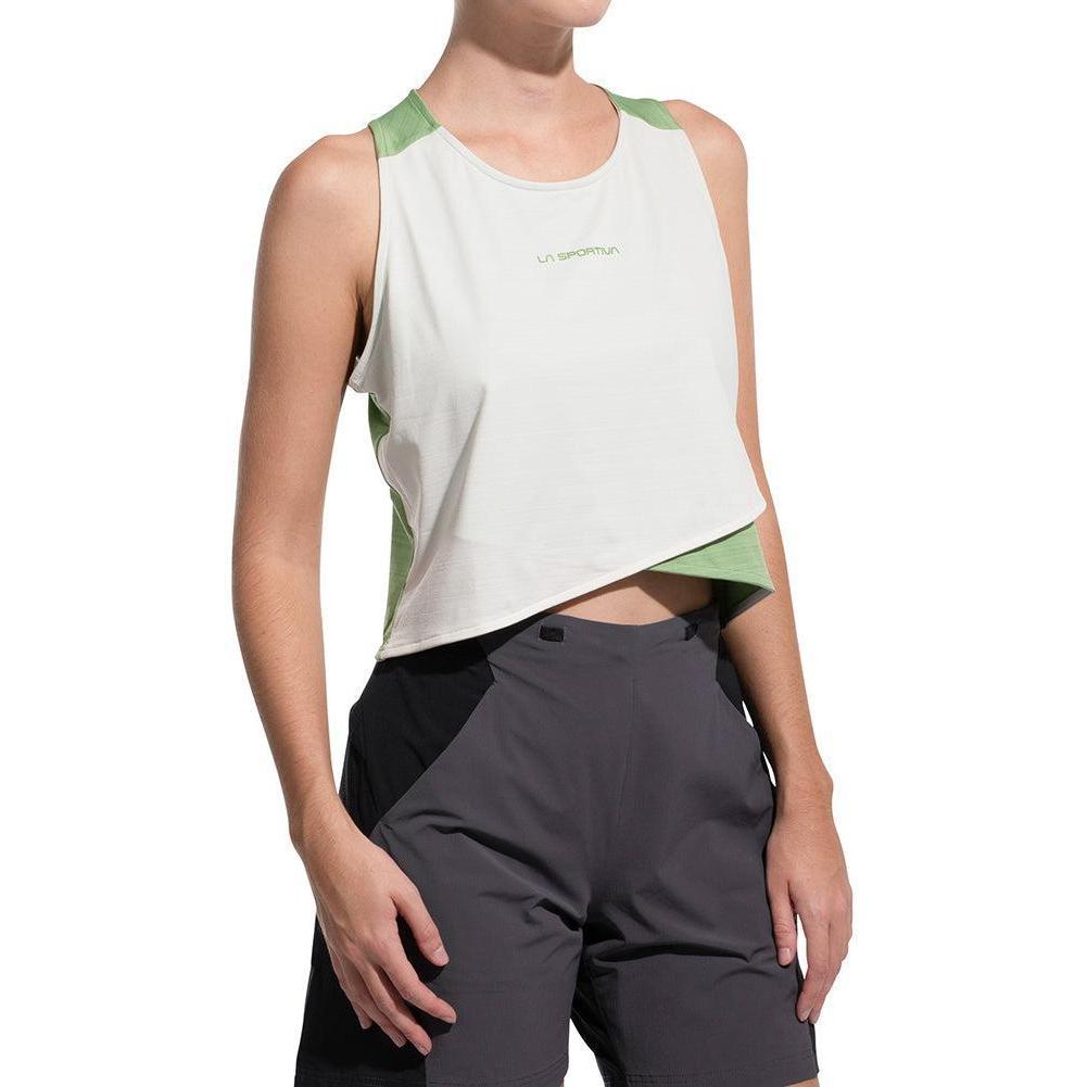 LA SPORTIVA Women's Sunfire Tank Top