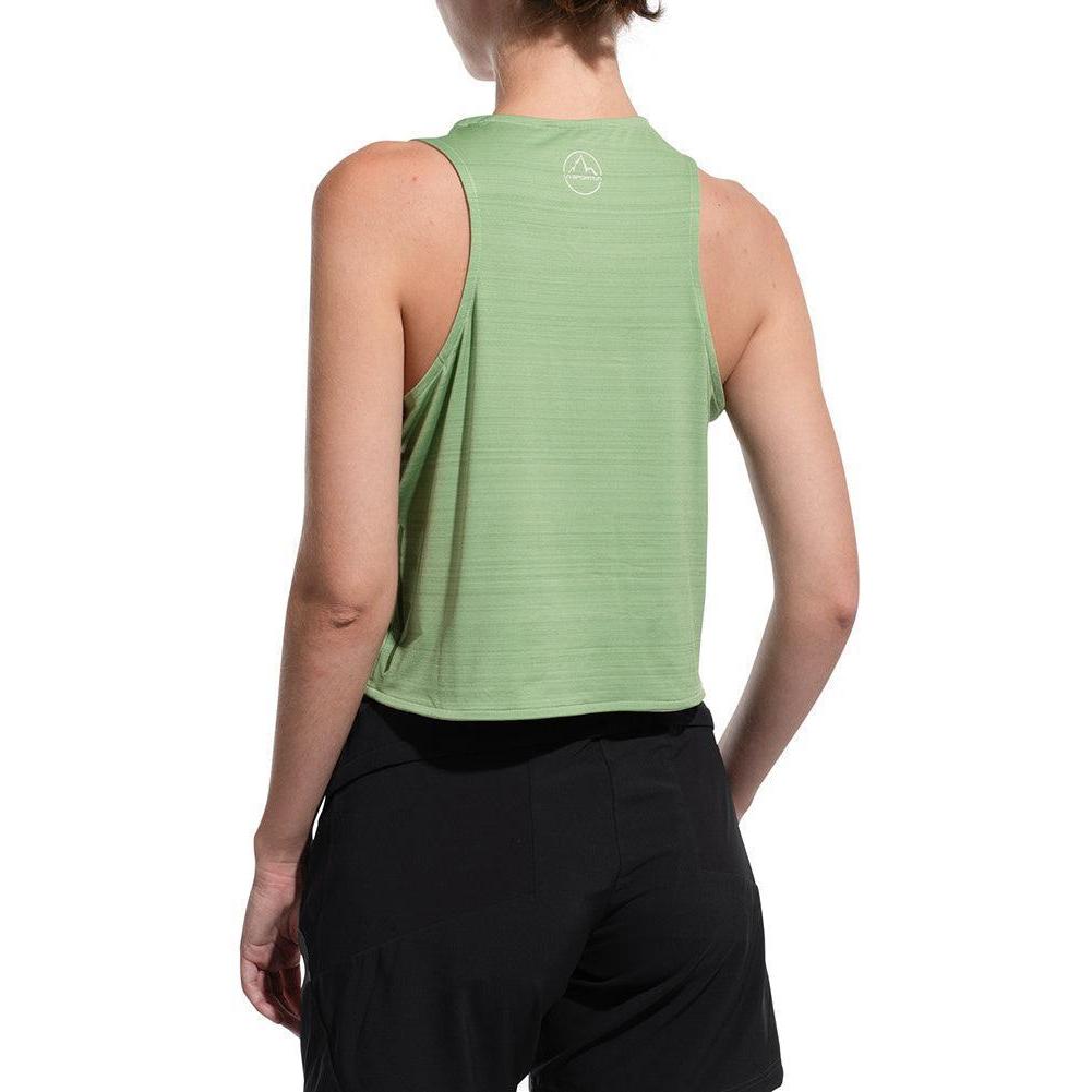 LA SPORTIVA Women's Sunfire Tank Top