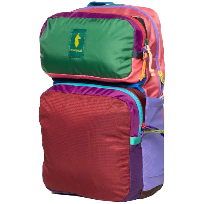 COTOPAXI Tasra 16L Backpack