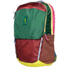COTOPAXI ALLPA 26L DAYPACK DEL DIA