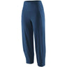 PATAGONIA Women's Pants Maipo Rock Crops