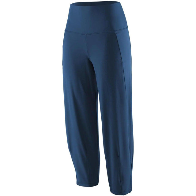 PATAGONIA Women's Pants Maipo Rock Crops