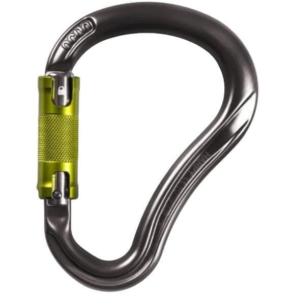 OCUN Harpy HMS Locking Carabiner
