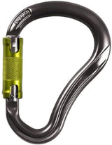 OCUN Harpy HMS Locking Carabiner