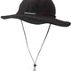 PATAGONIA Hat Quandary Brimmer