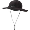 PATAGONIA Hat Quandary Brimmer
