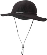 PATAGONIA Hat Quandary Brimmer