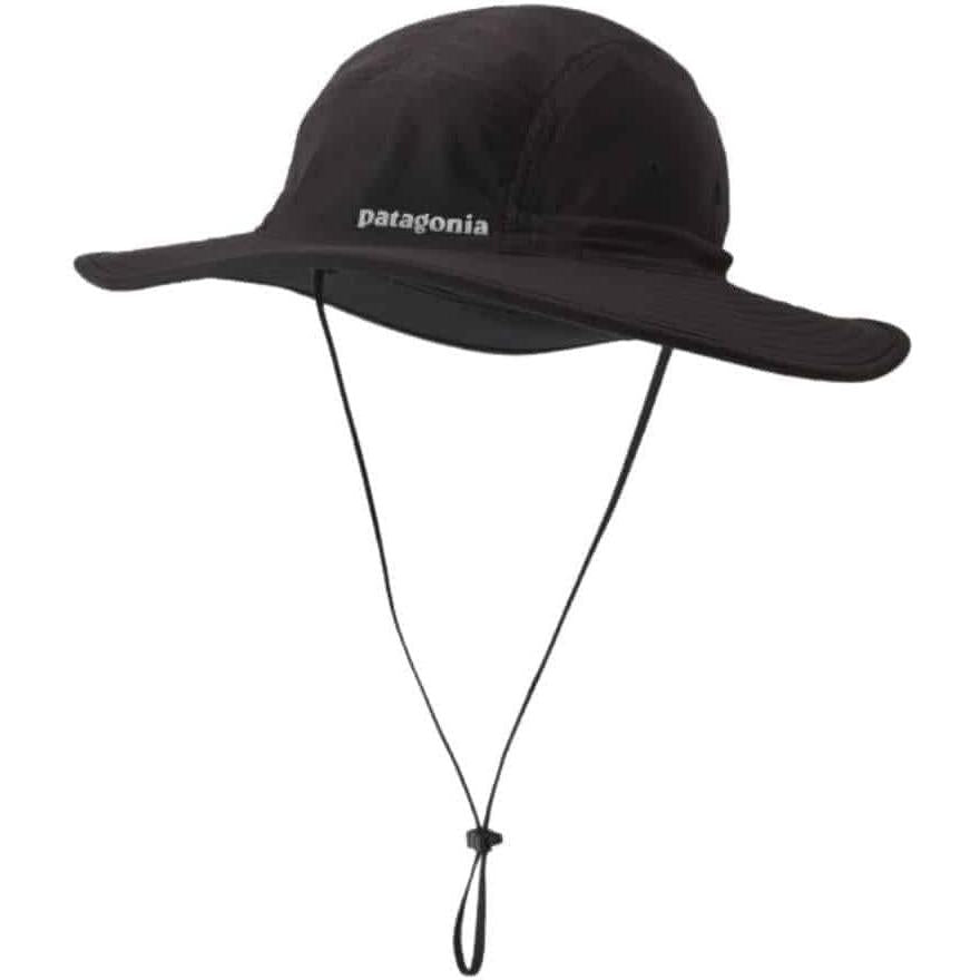 PATAGONIA Hat Quandary Brimmer